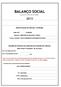 Decreto-Lei nº 190/96, de 9 de Outubro IDENTIFICAÇÃO DO SERVIÇO / ENTIDADE. Ministério: MINISTÉRIO DA EDUCAÇÃO E CIÊNCIA