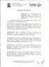 [R<FHribe. o PREFEITO DO MUNiCíPIO DE CORIBE, Estado da Bahia, no uso das atribuições que lhe são conferidas por Lei, DECRETO N 006/2019