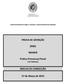 PROVA&DE&AFERIÇÃO& & (RNE)& & MANHÃ& & Prática&Processual&Penal& (12&Valores)& & GRELHA&DE&CORRECÇÃO& & 27&de&Março&de&2015&