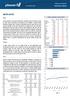 Boletim Diário MERCADOS. Índices, Câmbio e Commodities. Bolsa. Câmbio. Altas e Baixas do Ibovespa. Juros. Ibovespa x Dow Jones (em dólar)