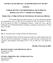 INSTRUÇÃO DE SERVIÇO - IS-DEX/SEST/SENAT/Nº 037/2017 ANEXO I. CÓDIGO DE ÉTICA DO PROFISSIONAL DE NUTRIÇÃO RESOLUÇÃO CFN N 334/2004 (Nova Redação)