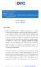 CAAD: Arbitragem Tributária Processo n.º: 144/2012-T Tema: IRC - Derrama municipal - Regime Especial de Tributação dos Grupos de Sociedades (REGTS)