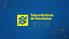 Esta apresentac a o faz referências e declarac o es sobre expectativas, sinergias planejadas, estimativas de crescimento, projec o es de resultados e