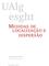 UAlg esght MEDIDAS DE LOCALIZAÇÃO E DISPERSÃO. Paulo Batista Basílio ( )