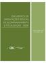 DOCUMENTO DE ORIENTAÇÕES BÁSICAS DE ACOMPANHAMENTO E FISCALIZAÇÃO - CBDE COMITÊ BRASILEIRO DE CLUBES - CBC