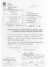 PROPOSTA DE DECRETO LEGISLATIVO REGIONAL. Plano Estratégico de Gestão de Resíduos dos Açores - PEGRA