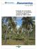 ISSN Março, Evolução da cocoicultura no Estado e nos tabuleiros costeiros da Bahia no período de 1990 a 2002