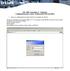 DSL-500G Generation II Telefonica Configurações para o modo Router(router IPoA sem NAT)