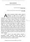 CARTA DO EDITOR EPISTEMOLOGIAS DO SUL, FOZ DO IGUAÇU/PR, 1 (1), PP. 4-8, OS PERIÓDICOS CIENTÍFICOS NA PROMOÇÃO DO DIÁLOGO SUL-SUL