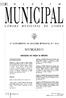 MUNICIPAL B O L E T I M C Â M A R A M U N I C I P A L D E L I S B O A 4.º SUPLEMENTO AO BOLETIM MUNICIPAL N.º 1215 RESOLUÇÕES DOS ÓRGÃOS DO MUNICÍPIO