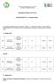 PREFEITURA MUNICIPAL DE JACUÍ ESTADO DE MINAS GERAIS CONCURSO PÚBLICO Nº 01/2018. RETIFICAÇÃO Nº 01 Ao Edital 01/2018