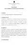 Evento Paralelo XXII CONFERENCIA NACIONAL DOS ADVOGADOS. Tema: Processo Judicial Eletrônico e a Efetivação dos Direitos