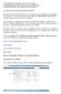 Foi alocado apenas um trabalho para cada solicitante por edital. Apenas em poucos casos foi necessária a alocação de um segundo trabalho.