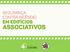 Objetivos Gerais Conhecer Ameaças Identificar Riscos Pensar/Aprender Segurança Trabalhar Prevenção Saber Procedimentos