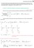 A matriz S e a fórmula de redução LSZ (Lehmann, Symanzik, Zimmerman)