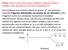 Pense: Como a teoria do campo cristalino explicaria cátions metálicos que apresentam estrutura tetraédrica??? Há complexos que contém cátions do