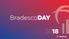 Bradesco Day. 2 de abril de 2018