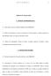 ORDEM DE TRABALHOS 1 DIVISÃO ADMINISTRATIVA. 1.1 Aprovação da acta da reunião ordinária do dia 2008/04/02.