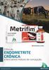 EFICÁCIA 4 EM 1. O fim da ENDOMETRITE CRÔNICA. e dos baixos índices de concepção. jasaudeanimal.com.br