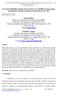 Cost and profitability analysis between Pinot Noir and BRS Carmen grapes production at a family property in Monte Belo do Sul - RS