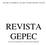 VOLUME 10, NÚMERO 02, JUL./DEZ. TOLEDO 2006 ISSN REVISTA GEPEC. Revista de Agronegócio e Desenvolvimento Regional