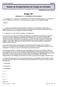 Dossier de Acompanhamento de Votação em Comissão. Artigo 76.º. Alteração à Lei n.º 52-A/2005, de 10 de outubro