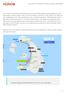 Antes de tudo, veja abaixo o mapa de Santorini com a localização de cada uma das atrações que listamos abaixo: