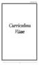 Curriculum Vitae -1-