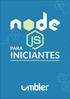 3 2. A PLATAFORMA NODE.JS