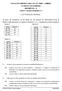 ESCOLA SECUNDÁRIA COM 3º CICLO D. DINIS COIMBRA 12º ANO DE ESCOLARIDADE MATEMÁTICA A. Tarefa nº 3 do plano de trabalho nº 4 DISTRIBUIÇÃO NORMAL