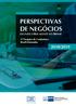 PERSPECTIVAS DE NEGÓCIOS DA INDÚSTRIA ALEMÃ NO BRASIL