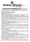 quarta-feira, 23 de maio de 2007 Diário Oficial Poder Executivo - Seção I São Paulo, 117 (96) 33