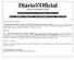 Diário Oficial ESTADO DO RIO GRANDE DO NORTE. Administração do Exmo. Sr. Governador Robinson Faria