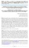 REFERENCING IN ACADEMIC WRITING: ONE ANAPHORA ENCAPSULATING ANALYSIS IN MONOGRAPHS PRODUCED BY STUDENTS LETTERS COURSE OF UERN/CAMPUS PAU DOS FERROS