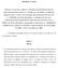 DECRETO N.º 169/X. n.º 394-B/84, de 26 de Dezembro, e o Regime do IVA nas. de 2006, e 28 de Novembro de 2006