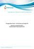 Energisa Minas Gerais Distribuidora de Energia S/A. Relatório da Administração e Demonstrações Financeiras de 2017