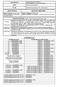 Caixa Geral de Depósitos. Árbitros Principais: Ilda Miranda Árbitros Auxiliares: António Boga, Carlos Côrte-Real e José F. Grade