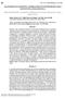 ALEITAMENTO MATERNO: ABORDAGEM DO ENFERMEIRO PARA INCENTIVO A ESSA PRÁTICA BREASTFEEDING: NURSING APPROACH TO ENCOURAGING THIS PRACTICE