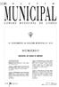 MUNICIPAL B O L E T I M C Â M A R A M U N I C I P A L D E L I S B O A 8.º SUPLEMENTO AO BOLETIM MUNICIPAL N.º 1275 RESOLUÇÕES DOS ÓRGÃOS DO MUNICÍPIO