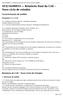 NCE/16/00035 Relatório final da CAE - Novo ciclo de estudos