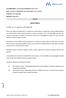 RECEITA PÚBLICA. Resultado primário é receita no aspecto restrito, ou seja, é aquilo que o Governo arrecada e não tem que devolver.