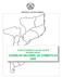 REPÚBLICA DE MOÇAMBIQUE PLANO ECONÓMICO E SOCIAL DE 2018 BALANÇO ANUAL CONSELHO NACIONAL DE COMBATE AO SIDA