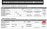 GRADE DE HORÁRIOS DO CURSO DE CIÊNCIAS SOCIAIS - LICENCIATURA CIÊNCIAS SOCIAIS/LICENCIATURA