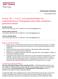 Ratings BB- e braaa da Cyrela Brazil Realty S.A. Empreendimentos e Participações reafirmados; perspectiva permanece estável