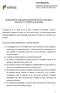 Ata decorrente da negociação da proposta de decreto-lei que altera o Decreto-Lei n.º 132/2012, de 27 de junho