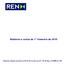 Relatório e contas do 1º trimestre de Elementos mínimos previstos na IAS 34 de acordo com Art. 10º do Reg. nº5/2008 do CVM