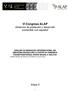 VI Congreso ALAP Dinámica de población y desarrollo sostenible con equidad