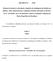 A Assembleia da República decreta, nos termos da alínea c) do artigo 161.º da Constituição, o seguinte: Artigo 1.º Objeto