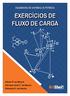 Exercícios de Fluxo de Carga