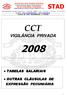 SINDICATO DOS TRABALHADORES de Serviços de Portaria, Vigilância, Limpeza, Domésticas, e